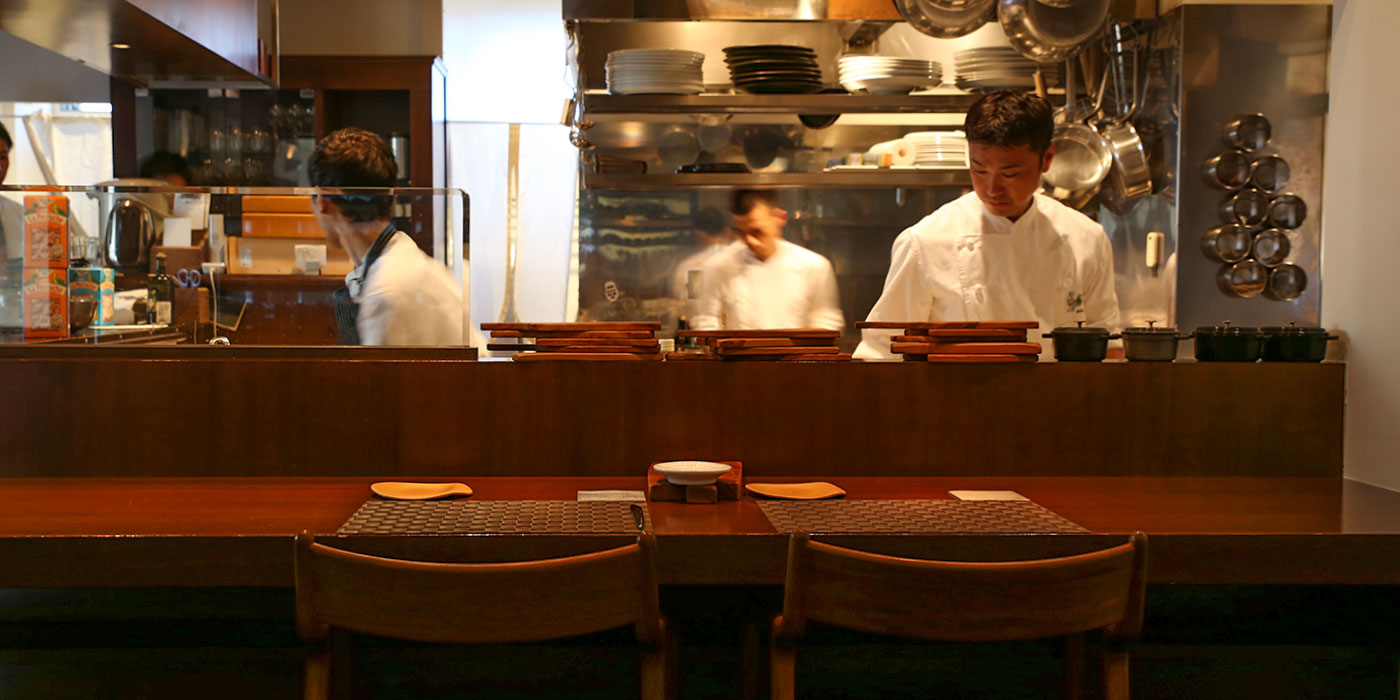 » STAFF 募集 ・・・ Galluraで一緒に働きませんか?Cucina Italiana Gallura » STAFF 募集 ・・・ Galluraで一緒に働きませんか?Cucina Italiana Gallura